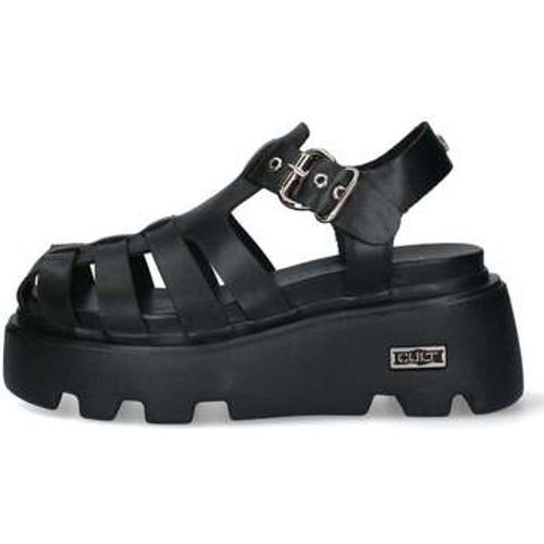 Cult Sandalen - Cult - Modalova