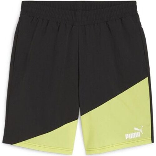 Puma 5-Pocket-Hosen 679706 - Puma - Modalova