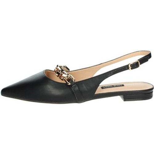 Nine West Ballerinas DAVID 4FX - Nine West - Modalova