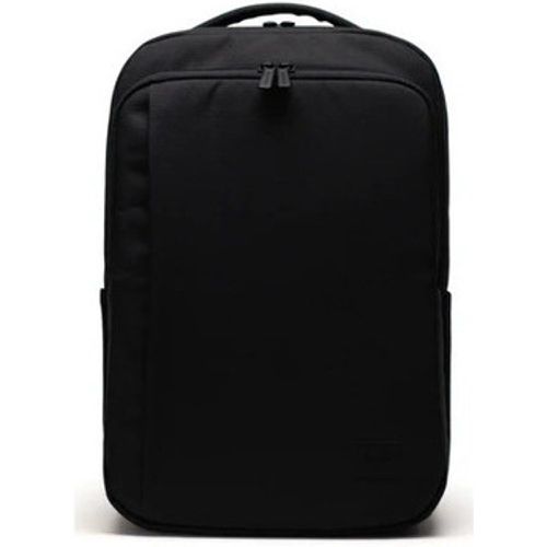 Laptop-Taschen Kaslo Daypack Tech Black - Herschel - Modalova