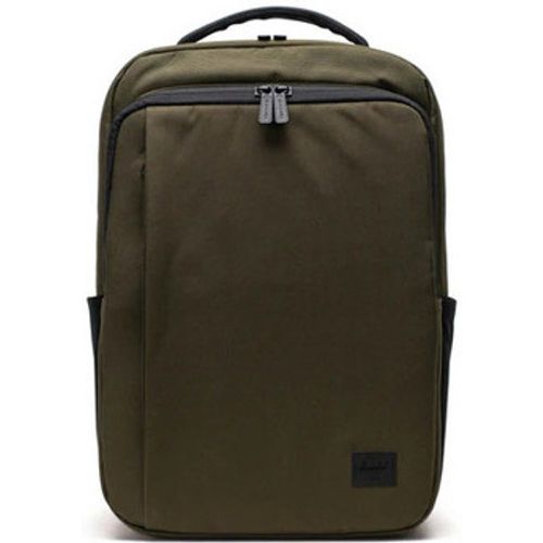 Laptop-Taschen Kaslo Daypack Tech Ivy Green - Herschel - Modalova
