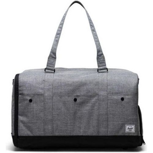 Reisetasche Bennett Duffle - Herschel - Modalova