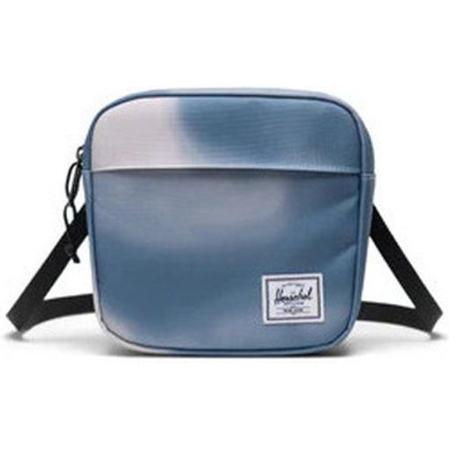 Umhängetasche Classic™ Crossbody Blue Mirage Tonal Dawn - Herschel - Modalova