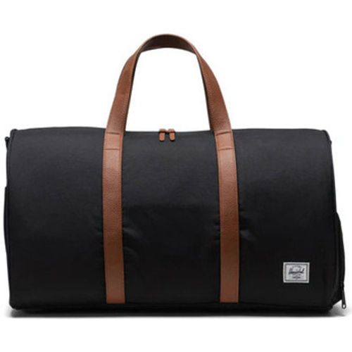 Herschel Reisetasche Novel Duffle - Herschel - Modalova