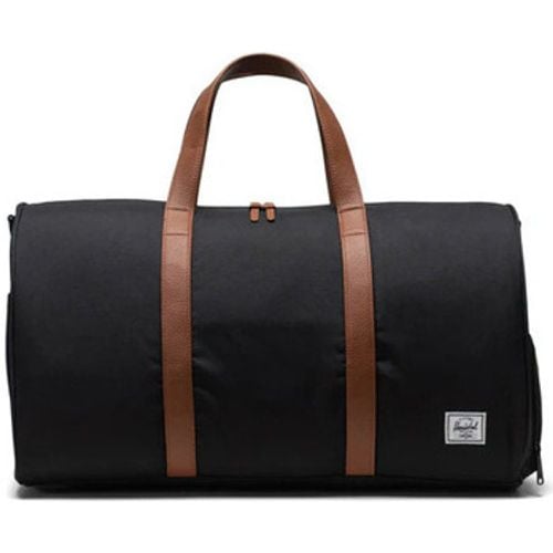 Reisetasche Novel™ Duffle Black - Herschel - Modalova