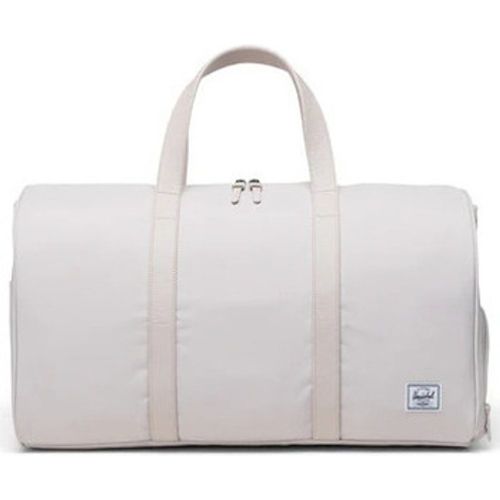 Herschel Reisetasche Novel Duffle - Herschel - Modalova