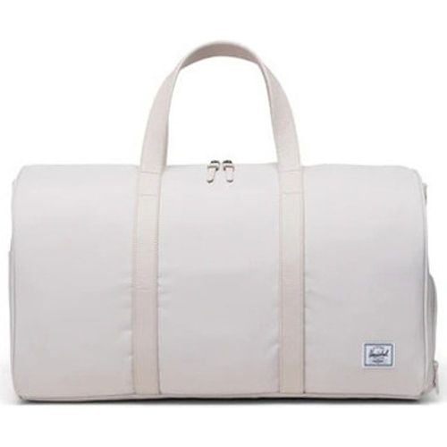 Reisetasche Novel™ Duffle Moonbeam - Herschel - Modalova