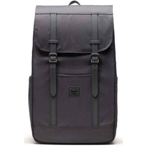 Herschel Rucksack Retreat - Herschel - Modalova