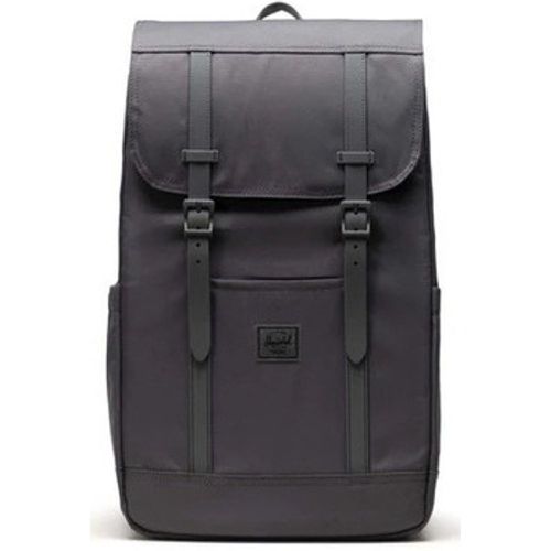 Rucksack Retreat™ Gargoyle Tonal - Herschel - Modalova