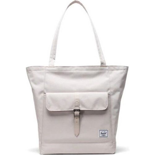 Umhängetaschen Retreat™ Tote Moonbeam - Herschel - Modalova