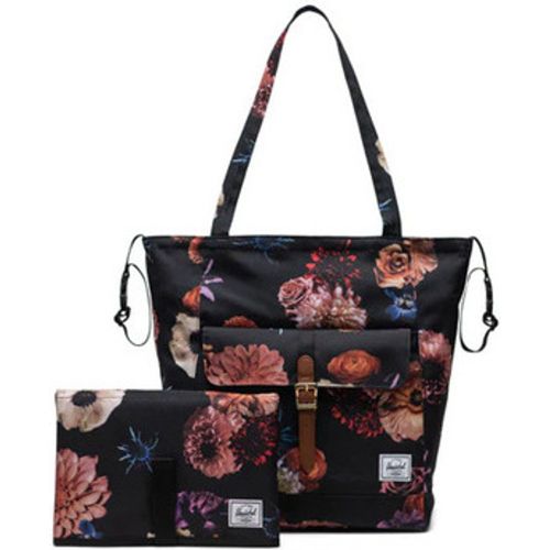 Umhängetaschen Retreat Tote Diaper Bag - Herschel - Modalova