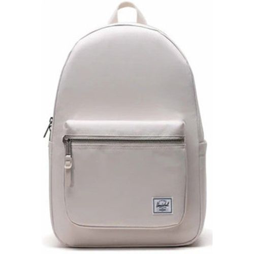 Rucksack Settlement Backpack Moonbeam - Herschel - Modalova