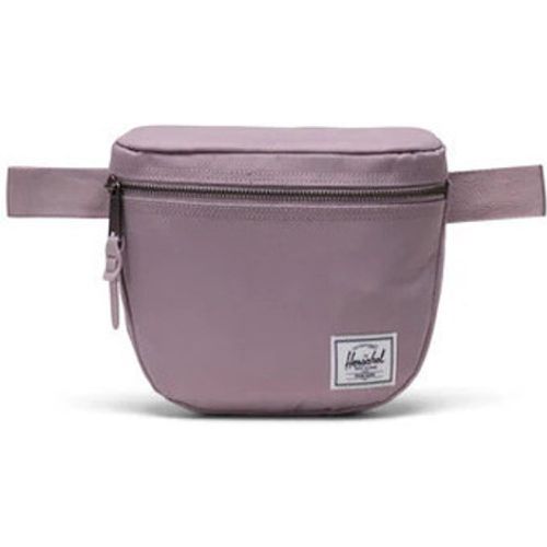 Taschen Settlement Hip Pack Nirvana - Herschel - Modalova