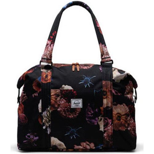 Reisetasche Strand Duffle Floral Revival - Herschel - Modalova