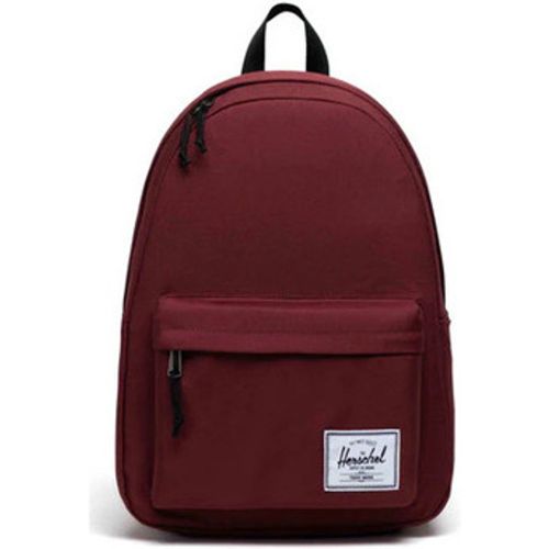 Herschel Rucksack Classic XL - Herschel - Modalova