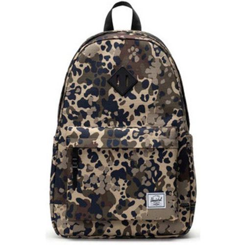 Rucksack Heritage™ Backpack Terrain Camo - Herschel - Modalova