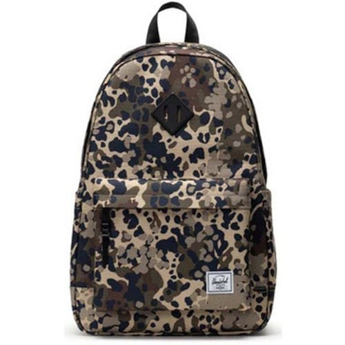 Rucksack Heritage™ Backpack Terrain Camo - Herschel - Modalova