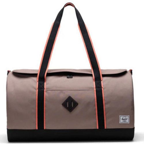 Reisetasche Heritage Duffle - Herschel - Modalova