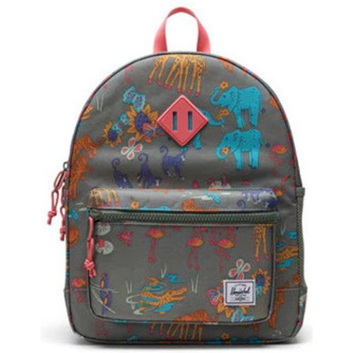 Herschel Rucksack Heritage Youth - Herschel - Modalova