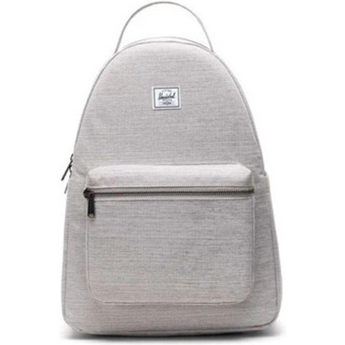 Herschel Rucksack Nova - Herschel - Modalova