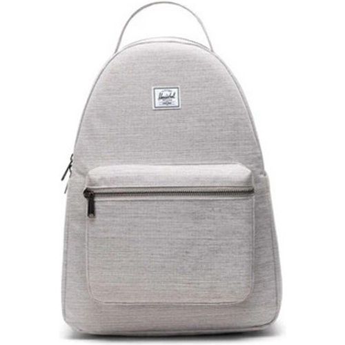 Rucksack Nova™ Backpack Light Grey Crosshatch - Herschel - Modalova