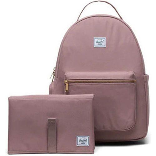 Rucksack Nova™ Backpack Diaper Bag Ash Rose - Herschel - Modalova