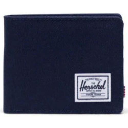 Geldbeutel Roy Coin Wallet Navy - Herschel - Modalova