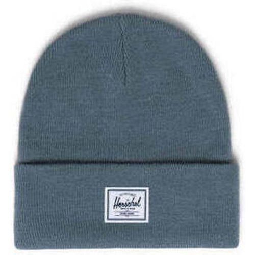 Mütze Elmer Beanie Blue Mirage - Herschel - Modalova