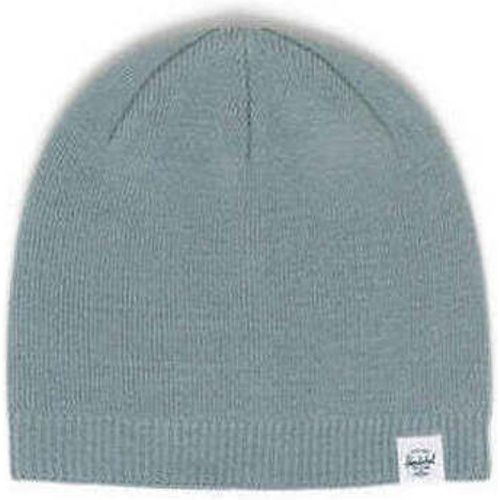 Herschel Mütze Blair Beanie Slate - Herschel - Modalova