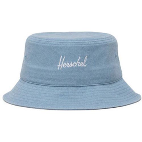 Herschel Hut Norman Bucket - Herschel - Modalova