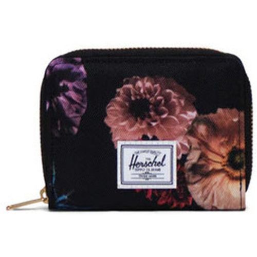Geldbeutel Tyler Wallet Floral Revival - Herschel - Modalova