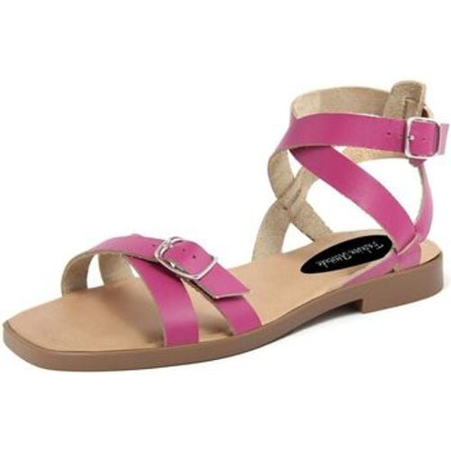 Sandalen Fame23-23112mqh - Fashion Attitude - Modalova