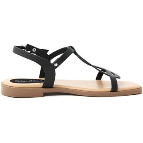 Sandalen Fame23-23110mqh - Fashion Attitude - Modalova