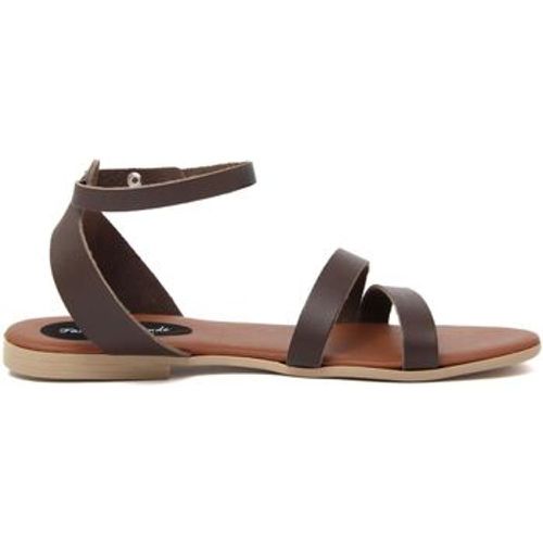 Sandalen Fame23-23176mc - Fashion Attitude - Modalova