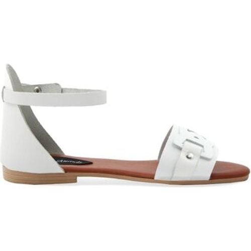 Sandalen - fame23_22mc105 - Fashion Attitude - Modalova