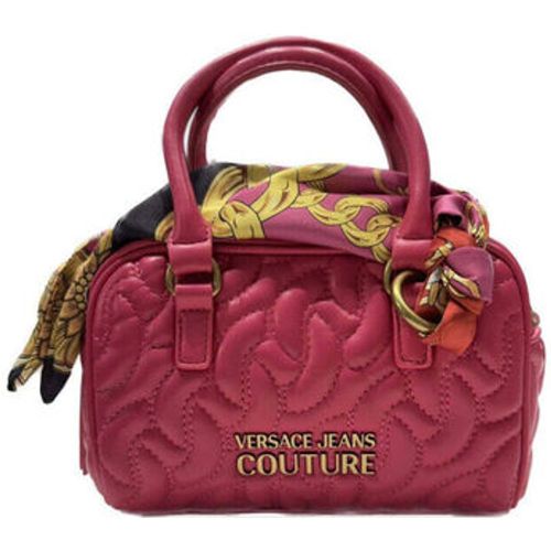 Handtaschen - 75va4bal_zs803 - Versace - Modalova