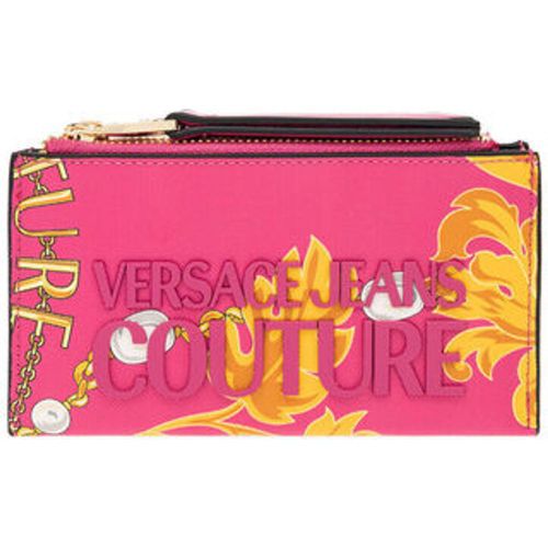 Geldbeutel - 75va5pp2_zs820 - Versace - Modalova