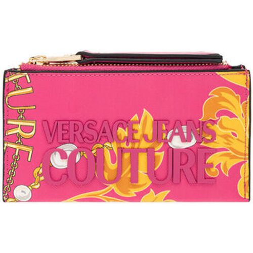 Geldbeutel - 75va5pp2_zs820 - Versace - Modalova