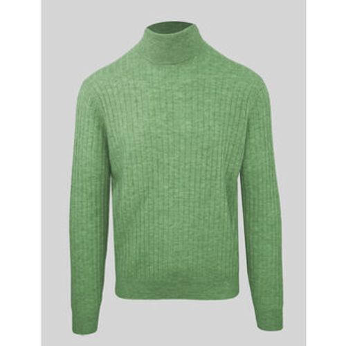 Malo Pullover - ium026fcc12 - Malo - Modalova