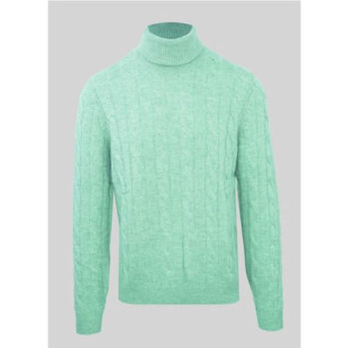 Malo Pullover - ium024fcb22 - Malo - Modalova