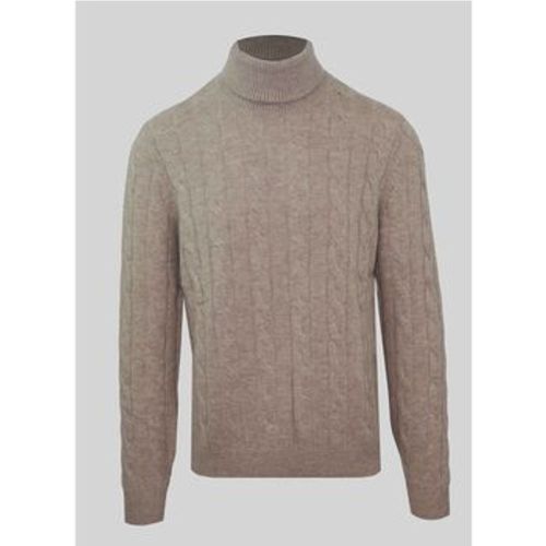 Malo Pullover - ium024fcb22 - Malo - Modalova