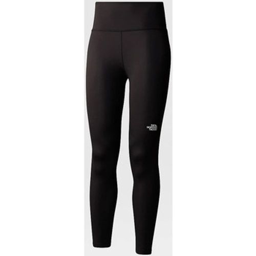 The North Face Hosen NF0A87JQJK31 - The North Face - Modalova