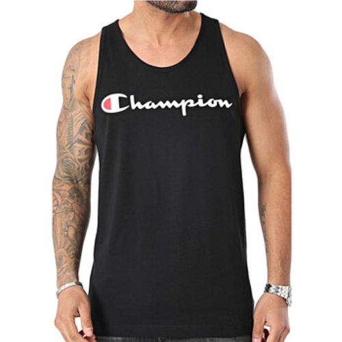 Champion Tank Top 219833 - Champion - Modalova