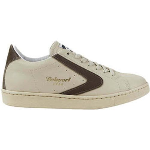 Valsport Sneaker - Valsport - Modalova