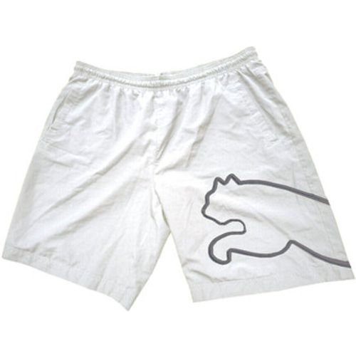 Puma Shorts 808736 - Puma - Modalova