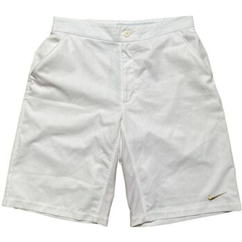 Nike Shorts 381367 - Nike - Modalova