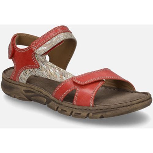 Sandalen Brenda 03, -multi - Josef Seibel - Modalova