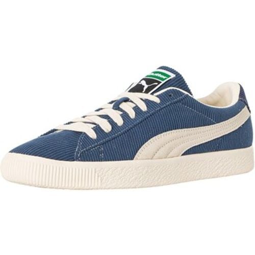 Sneaker Basket – Butter Goods – Sneaker im VTG-Look - Puma - Modalova