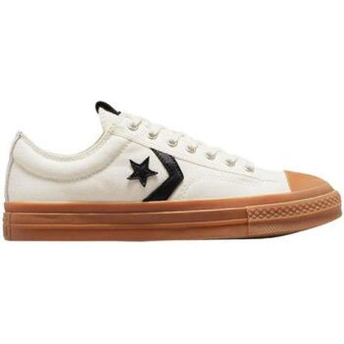 Converse Sneaker - Converse - Modalova