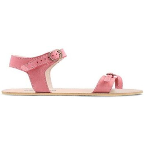 Sandalen Sandales Claire - Be Lenka - Modalova